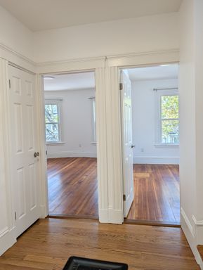 56 Bakersfield St. - Unit 2, Dorchester, MA 02125