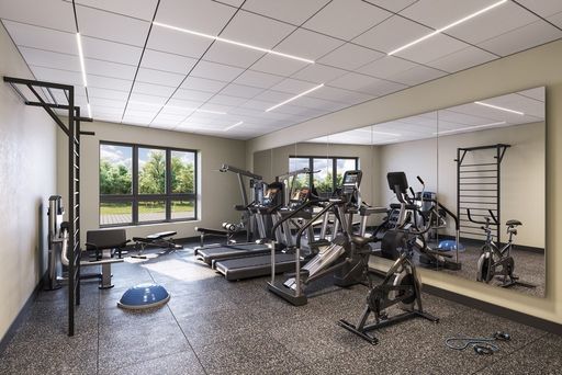 70 Leo Birmingham Parkway , #405, Brighton, MA 02135