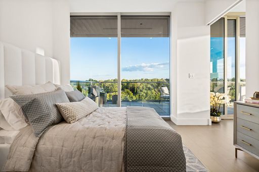 160 Merrimack St, 407, Haverhill, MA 01830