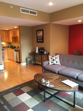 10 Bowdoin Street , 508, Boston, MA 02114