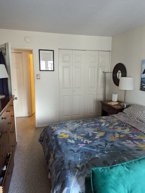 130 Bowdoin Street, 1204, Boston, MA 02108