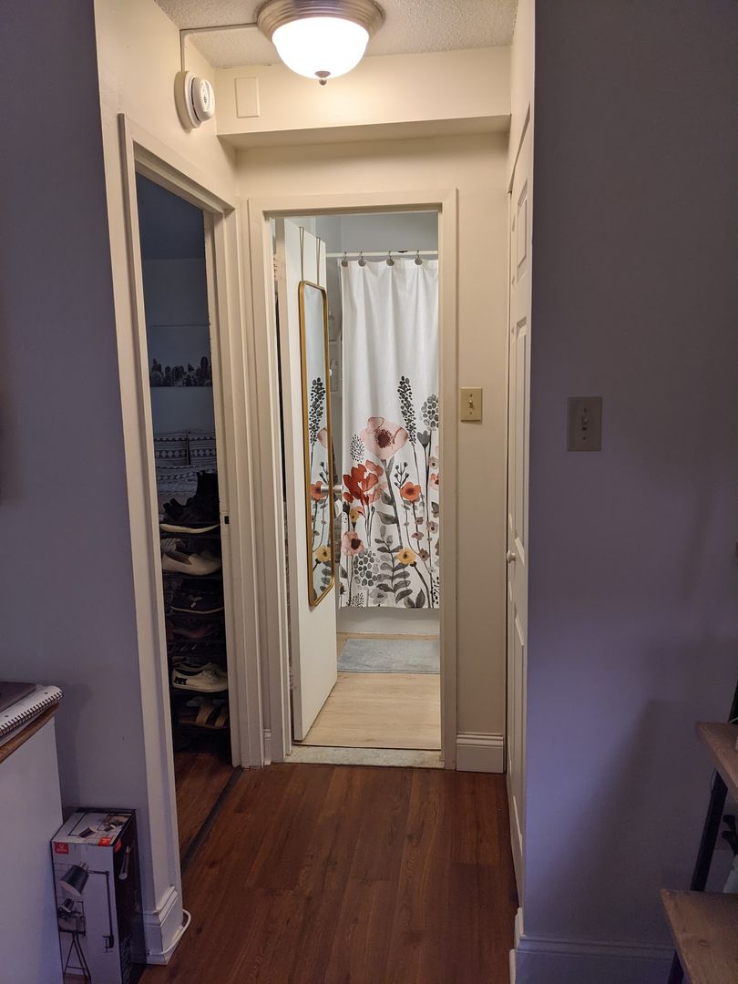 130 Bowdoin Street #601 Boston MA 02108 - Photo 12