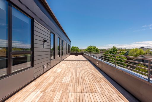 166 Main St., 506, Watertown, MA 02472