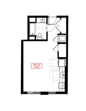 166 Main St., 405, Watertown, MA 02472