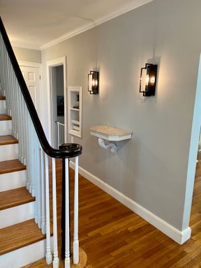 26 Courtney Terrace, Lynn, MA 01904