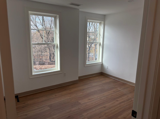 26 Union St, Unit 106, Natick, MA 01760