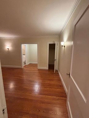 50 Broadway, Unit 35, Beverly, MA 01915
