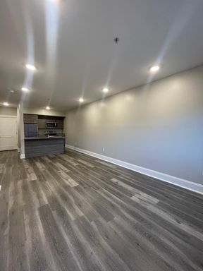 330-350 Pleasant St., Unit 220, Watertown, MA 02472