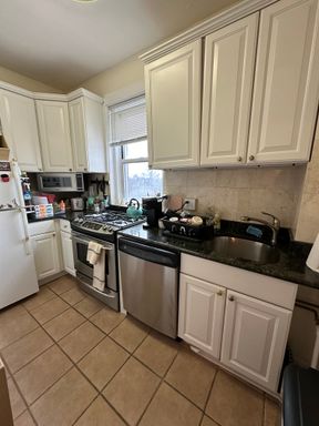 1648 Massachusetts Ave, 63, Cambridge, MA 02138