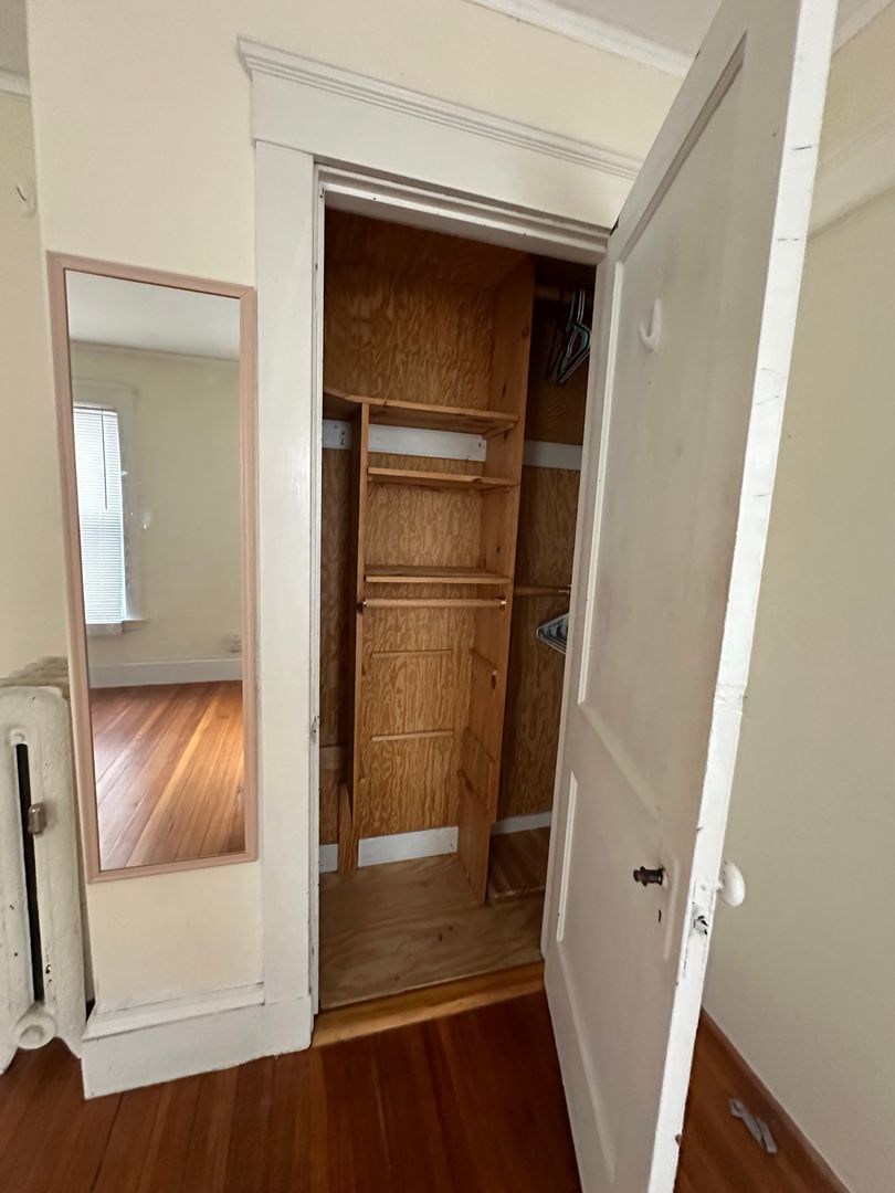 R - 42-44 Whitman Street - 1A Somerville MA 02144 - Photo 5