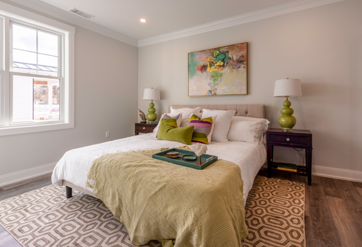 61 County St, 211, Dover, MA 02030