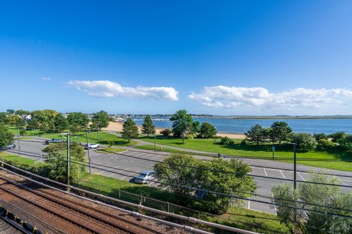917 Bennington St, 504, East Boston, MA 02128