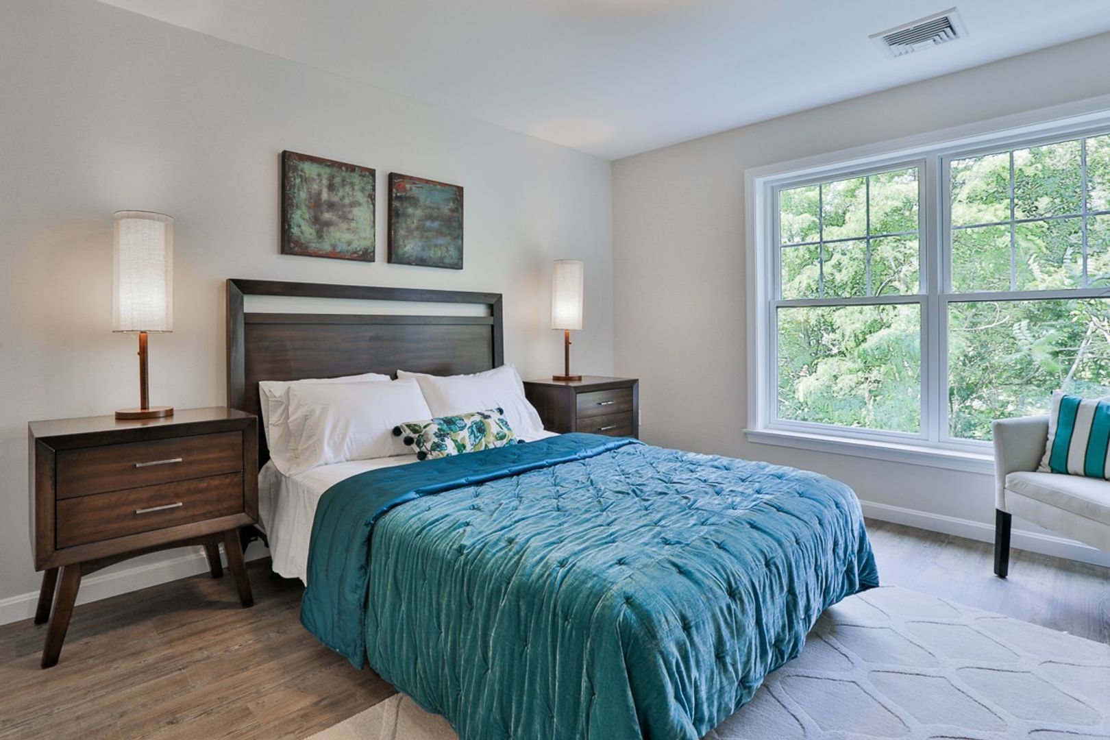 215 Fairmount Avenue, Unit 410 Lynn MA 01905 - Photo 19