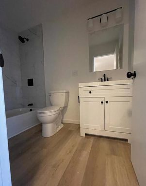 31 Vine St., 32, Weymouth, MA 02188