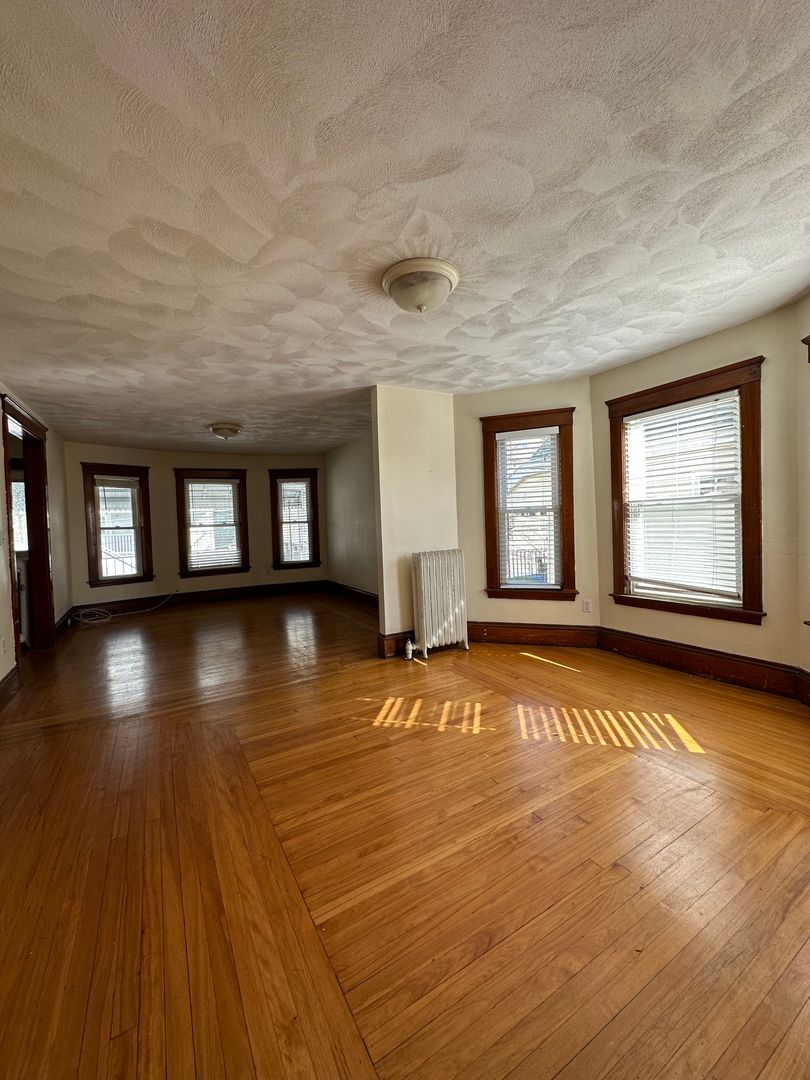 R - 42-44 Whitman Street - 2A Somerville MA 02144 - Photo 7