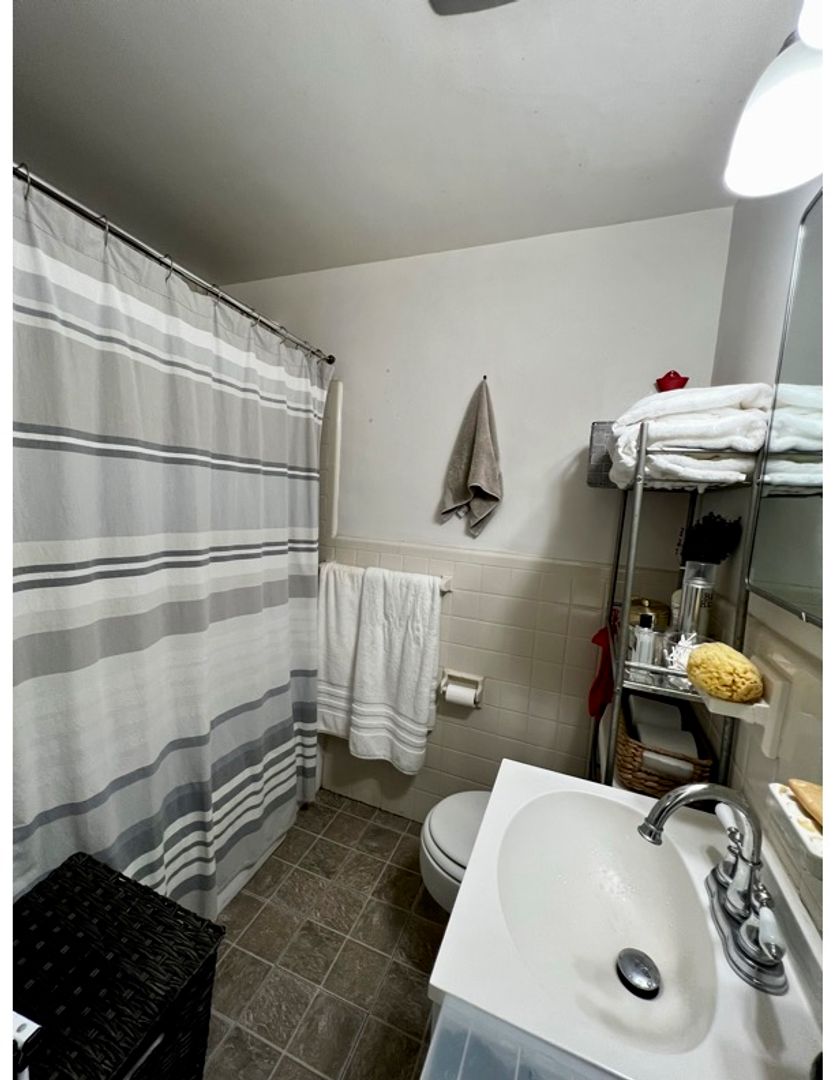 257 Marlborough Street - 1 Boston MA 02116 - Photo 7