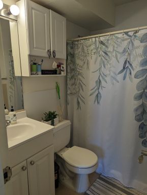 130 Bowdoin Street, 1608, Boston, MA 02108