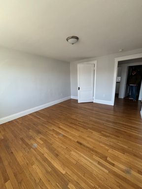 208 Main Street, 208 Main Street #42, Medford, MA 02155