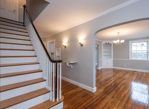 26 Courtney Terrace, Lynn, MA 01904