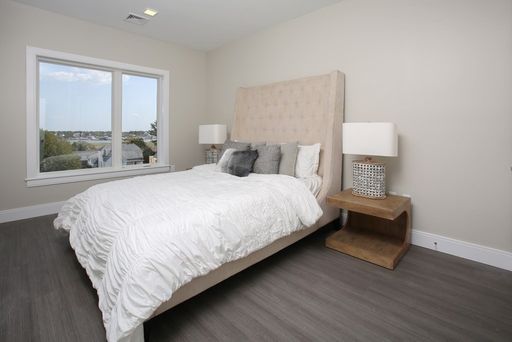11 Walley Street #105, 105, East Boston, MA 02128