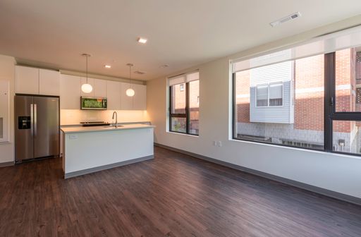 166 Main St., 302, Watertown, MA 02472