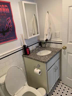 105 Pinckney Street , 2, Boston, MA 02114