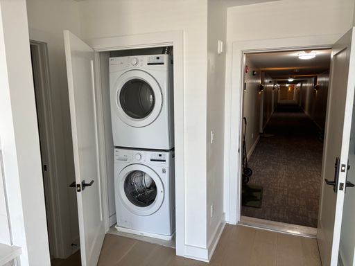 917 Bennington St, 303, East Boston, MA 02128