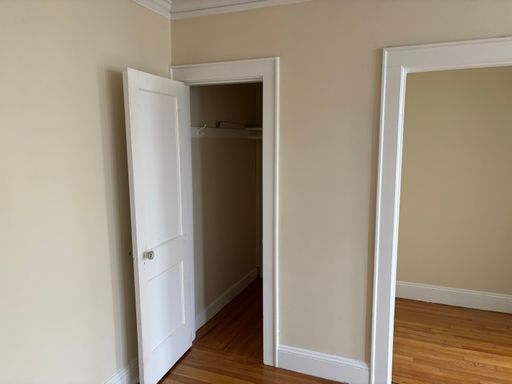 50 Broadway, Unit 56, Beverly, MA 01915