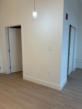 86 Essex, 601, Haverhill, MA 01832