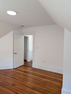 56 Bakersfield St. - Unit 2, Dorchester, MA 02125