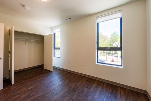 166 Main St., 302, Watertown, MA 02472