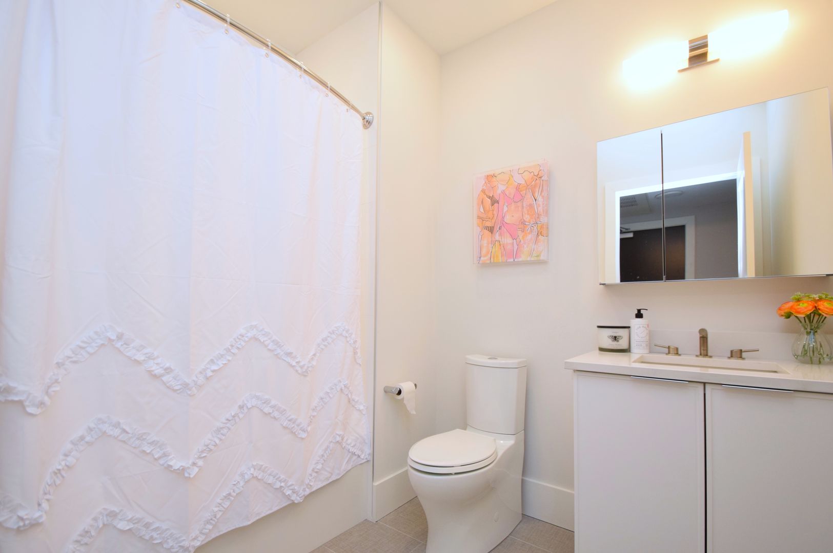 3193 Washington Street, PH3 Boston MA 02130 - Photo 14