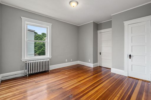 36 Bellevue St , Unit 2, Dorchester, MA 02125