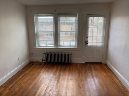 117 Summer Street, Unit 26, Malden, MA 02148