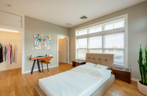 600 North Avenue, 207, Wakefield, MA 01880