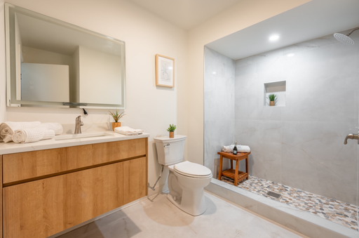 157 Centre Street, Unit 404, Brockton, MA 02302