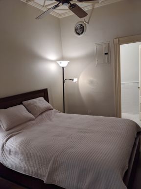 259 Marlborough Street , #3, Boston, MA 02116