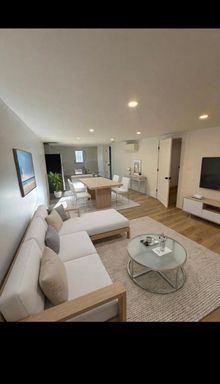 507 Main St, 8, Walpole, MA 02081