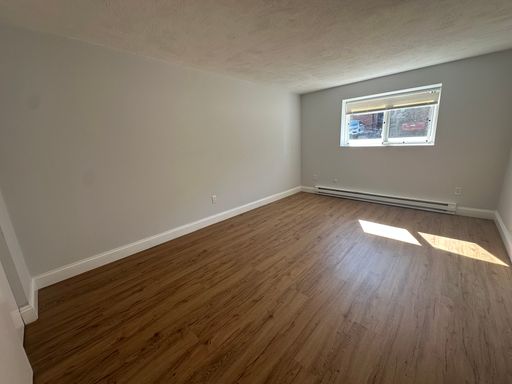 77 Arlington Street, 77-3, Framingham, MA 01702