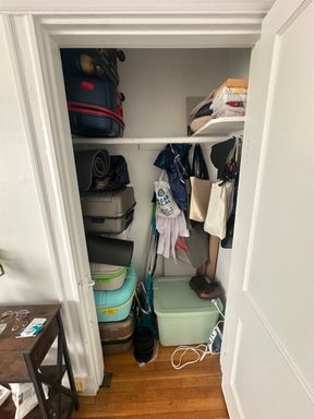 103 Summer St. #403, 103 Summer #403, Malden, MA 02148