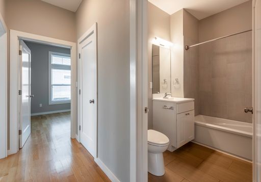 600 North Avenue, 207, Wakefield, MA 01880