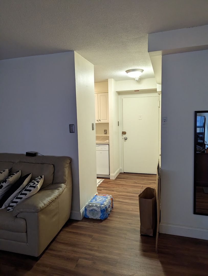 130-140 Bowdoin Street, Unit 808 Boston MA 02108 - Photo 9