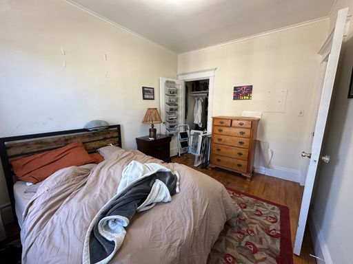 1277 Commonwealth Ave, 207, Boston, MA 02134