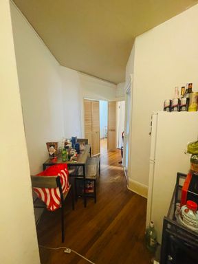 11 Tetlow St. , 38, Boston, MA 02115