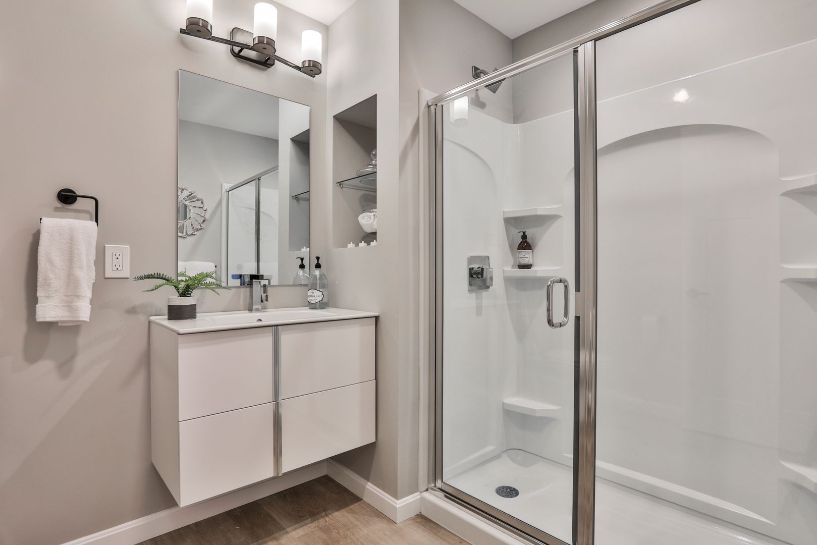 167 Fairmount Avenue, Unit 420 Lynn MA 01905 - Photo 6