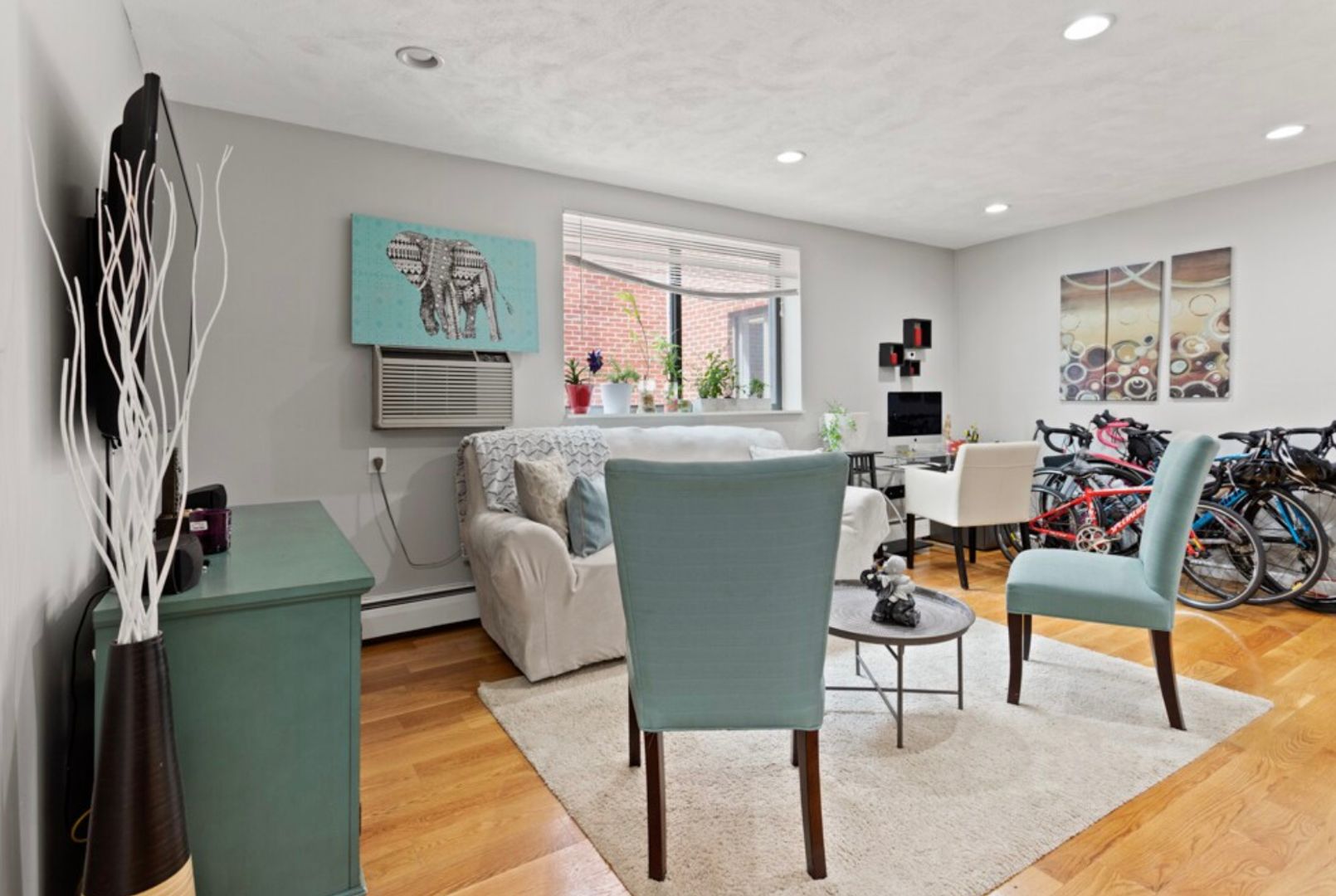 70 Lafayette Avenue  MA 02150 - Photo 5