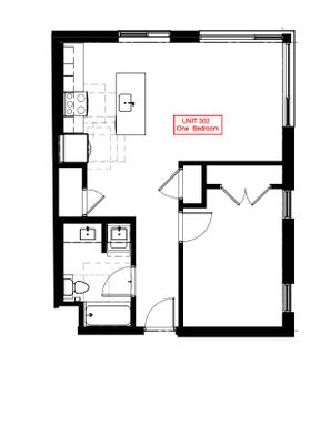 166 Main St., 302, Watertown, MA 02472