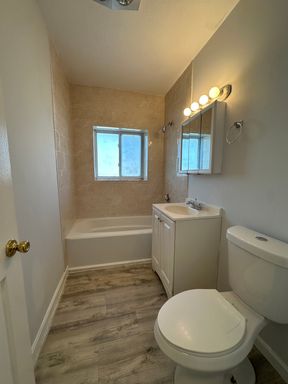 79 Arlington Street , 79-24, Framingham, MA 01702