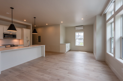 1223 Washington St., Unit 8, Norwood, MA 02062