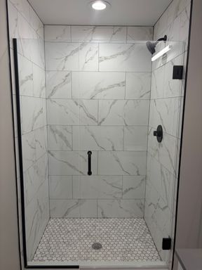 86 Essex , 606, Haverhill, MA 01832